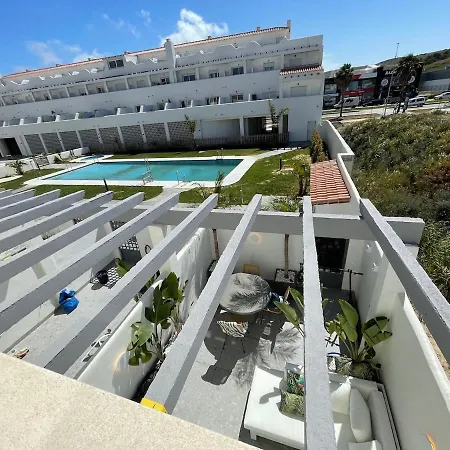 Villa Palm House 2min Walking To